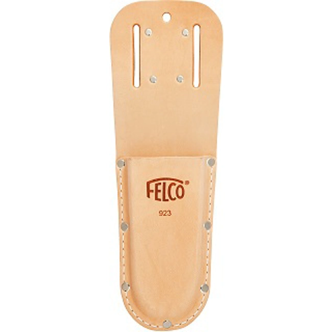 Vendita online Forbice Felco 13 uso a 1 o 2 mani Swiss Made Original + Fodero